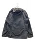 ARC'TERYX (アークテリクス) ZETA SL JACKET ブラック サイズ:XL：40000円