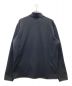 ARC'TERYX (アークテリクス) Kyanite AR Jacket ブラック サイズ:XL：13000円