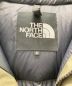 中古・古着 THE NORTH FACE (ザ ノース フェイス) MOUNTAIN DOWN JACKET カーキ サイズ:S：38000円