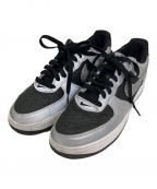 NIKEナイキ）の古着「Air Force 1 Low 