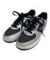 NIKE（ナイキ）の古着「Air Force 1 Low 