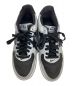 NIKE (ナイキ) Air Force 1 Low 