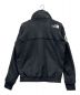 THE NORTH FACE (ザ ノース フェイス) Antarctica Versa Loft Jacket ブラック サイズ:XL：12000円