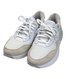 NIKE（ナイキ）の古着「SYSTM "White/Pure Platinum"」｜ホワイト