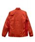 ARC'TERYX (アークテリクス) Atom LT Jacket レッド サイズ:S：19000円