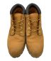 Timberland (ティンバーランド) チャッカーブーツ ベージュ サイズ:27：7000円