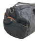 中古・古着 PORTER (ポーター) 2WAY BOSTON BAG(M) ブラック：12000円