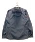 ARC'TERYX (アークテリクス) ZETA SL JACKET ブラック サイズ:S：50000円