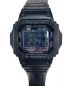 CASIO（カシオ）の古着「デジタルウォッチ」｜ブラック