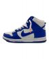 NIKE (ナイキ) Nike SB Dunk High Orange Label 