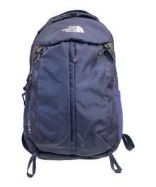 THE NORTH FACE（ザ ノース フェイス）の古着「リュック」｜ネイビー