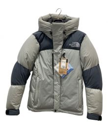 THE NORTH FACE（ザ ノース フェイス）の古着「BALTRO LIGHT JACKET/バルトロライトジャケット」｜バナディスグレー