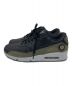 NIKE (ナイキ) AIR MAX90 HAL Black Olive サイズ:29：5000円