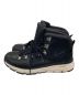 Danner (ダナー) MOUNTAIN 600 ブラック サイズ:US11：9000円