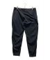 ARC'TERYX (アークテリクス) ACROPLE JOGGER ブラック サイズ:36：15000円