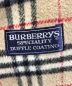 Burberry'sの古着・服飾アイテム：20000円