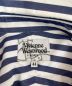 Vivienne Westwood manの古着・服飾アイテム：5000円