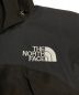 THE NORTH FACEの古着・服飾アイテム：11000円