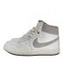 NIKE (ナイキ) Air Ship PE SP Tech Grey サイズ:27.5：7000円