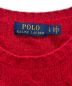 POLO RALPH LAURENの古着・服飾アイテム：8000円