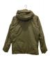 ARC'TERYX (アークテリクス) KODA JACKET カーキ サイズ:XS：30000円