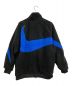 NIKE (ナイキ) BIG SWOOSH SHERPA JAKET ブラック サイズ:XL：5000円