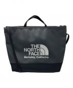 THE NORTH FACEザ ノース フェイス）の古着「BC MUSETTE」｜ブラック