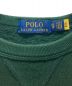 POLO RALPH LAURENの古着・服飾アイテム：6000円