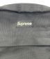 中古・古着 Supreme (シュプリーム) Shoulder Bag ブラック：9000円