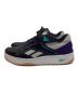 REEBOK (リーボック) ATR CHILL（ATR　チル） ブラック サイズ:27.5：3980円