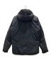 ARC'TERYX (アークテリクス) KAPPA HOODY ブラック サイズ:L：40000円