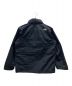 THE NORTH FACE (ザ ノース フェイス) Panther Field Jacket パンサーフィールドジャケット ブラック サイズ:M：20000円