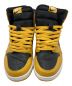 NIKE (ナイキ) AIR JORDAN1 High OG 