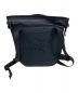 ARC'TERYX (アークテリクス) ARRO 8 SHOULDER BAG ブラック：12000円