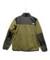 THE NORTH FACE (ザ ノース フェイス) デナリジャケット カーキ サイズ:XXL：9000円