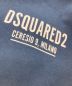 DSQUARED2の古着・服飾アイテム：13000円