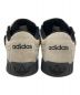 中古・古着 adidas (アディダス) Lawsuit グレー サイズ:25.5：9000円