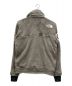 THE NORTH FACE (ザ ノース フェイス) Antarctica Versa Loft Jacket ブラウン サイズ:M：18000円