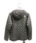 THE NORTH FACE (ザ ノース フェイス) ASTRO LIGHT HOODIE/アストロライトフーディー ブラック サイズ:M：19000円