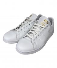 adidas (アディダス) STAN SMITH/スタンスミス ホワイト サイズ:28.5cm