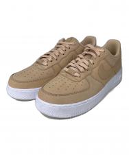 NIKE (ナイキ) Low PRM "Vachetta Tan"/ローPRM ベージュ サイズ:27.5cm