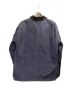 CarHartt (カーハート) OG CHORE COAT ネイビー サイズ:M：18000円