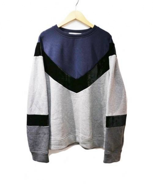 max sport sweater