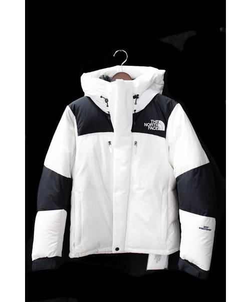 中古 古着通販 The North Face ザノースフェイス バルトロライトジャケット ホワイト サイズ Xs ブランド 古着通販 トレファク公式 Trefac Fashion