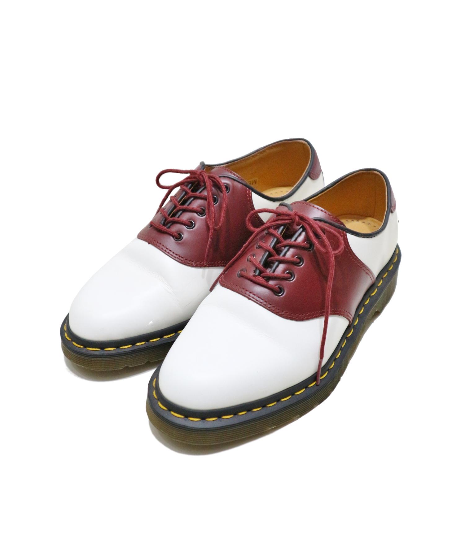 中古 古着通販 Dr Martens ドクターマーチン シューズ サイズ Uk 5