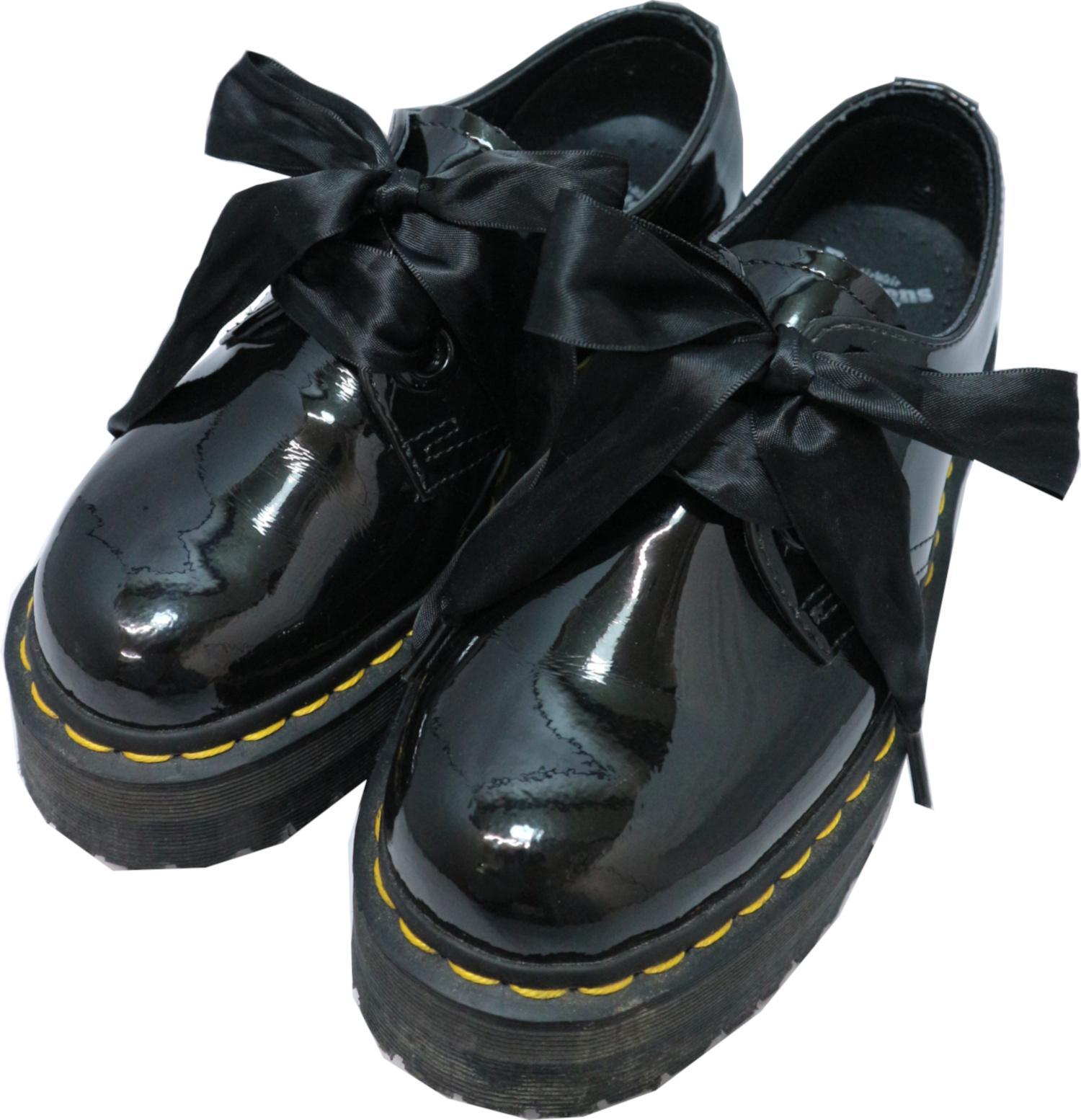 Dr Martens ドクターマーチン 24 0cm Yahoo!フリマ（旧）+