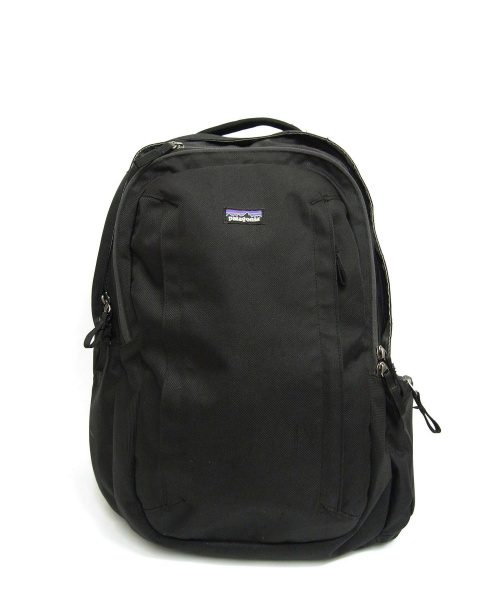 patagonia transport pack 30l