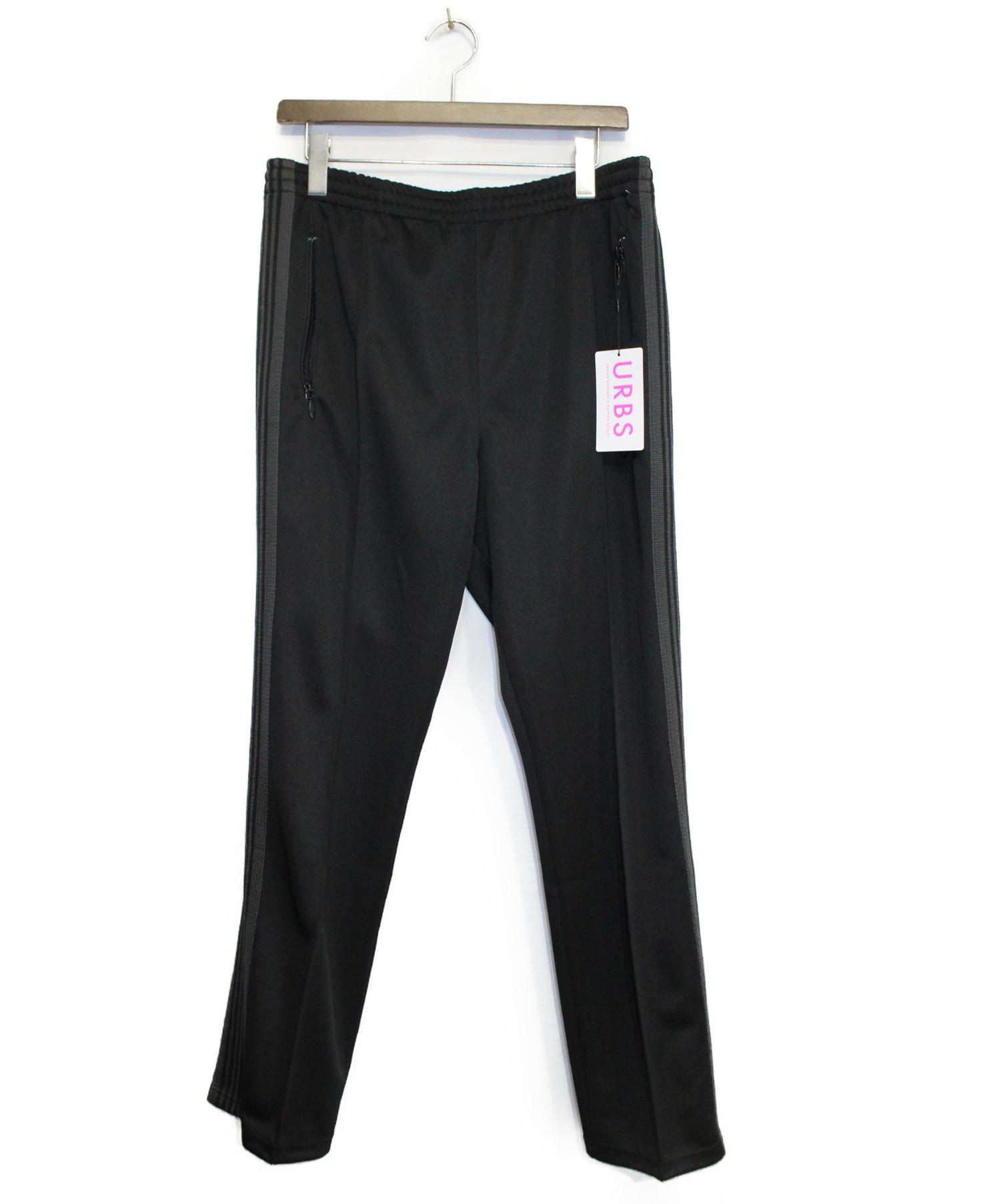 UR別注Needles×URBAN RESEARCH TRACK PANTS | gulatilaw.com