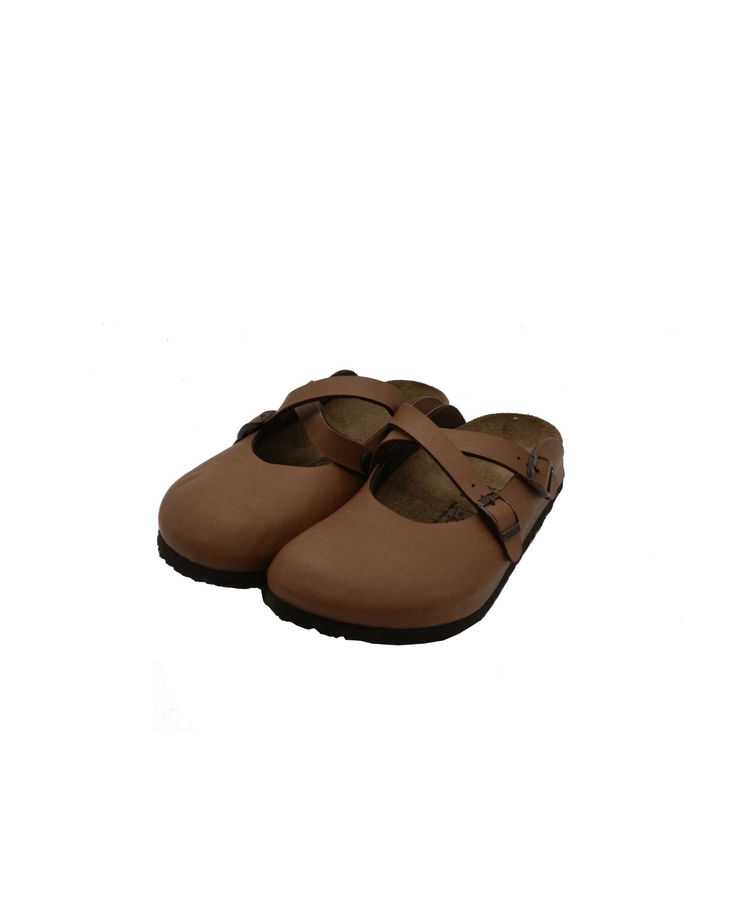 birkis birkenstock