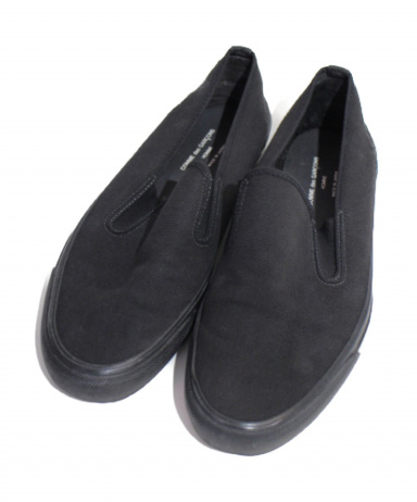 【中古・古着通販】COMME des GARCONS HOMME